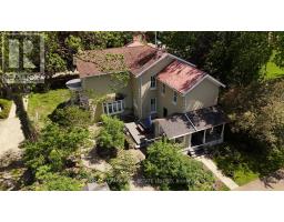 30 Shrewsbury Street, Stratford, ON N5A2V5 Photo 41