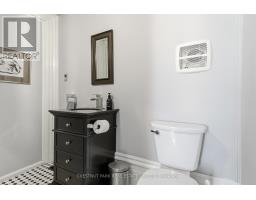 30 Shrewsbury Street, Stratford, ON N5A2V5 Photo 19