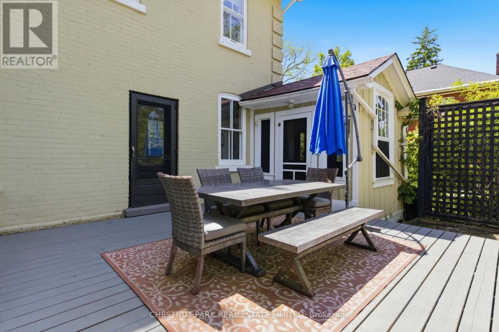 30 SHREWSBURY STREET - Image 36