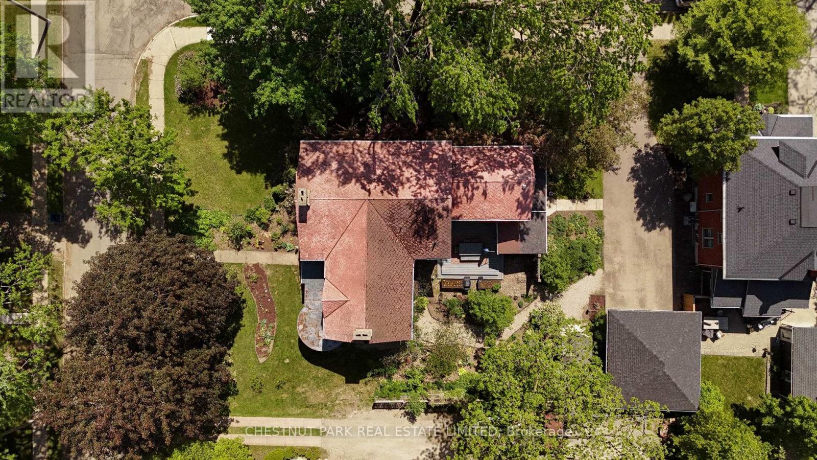 30 SHREWSBURY STREET - Image 42