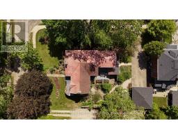 30 Shrewsbury Street, Stratford, ON N5A2V5 Photo 42