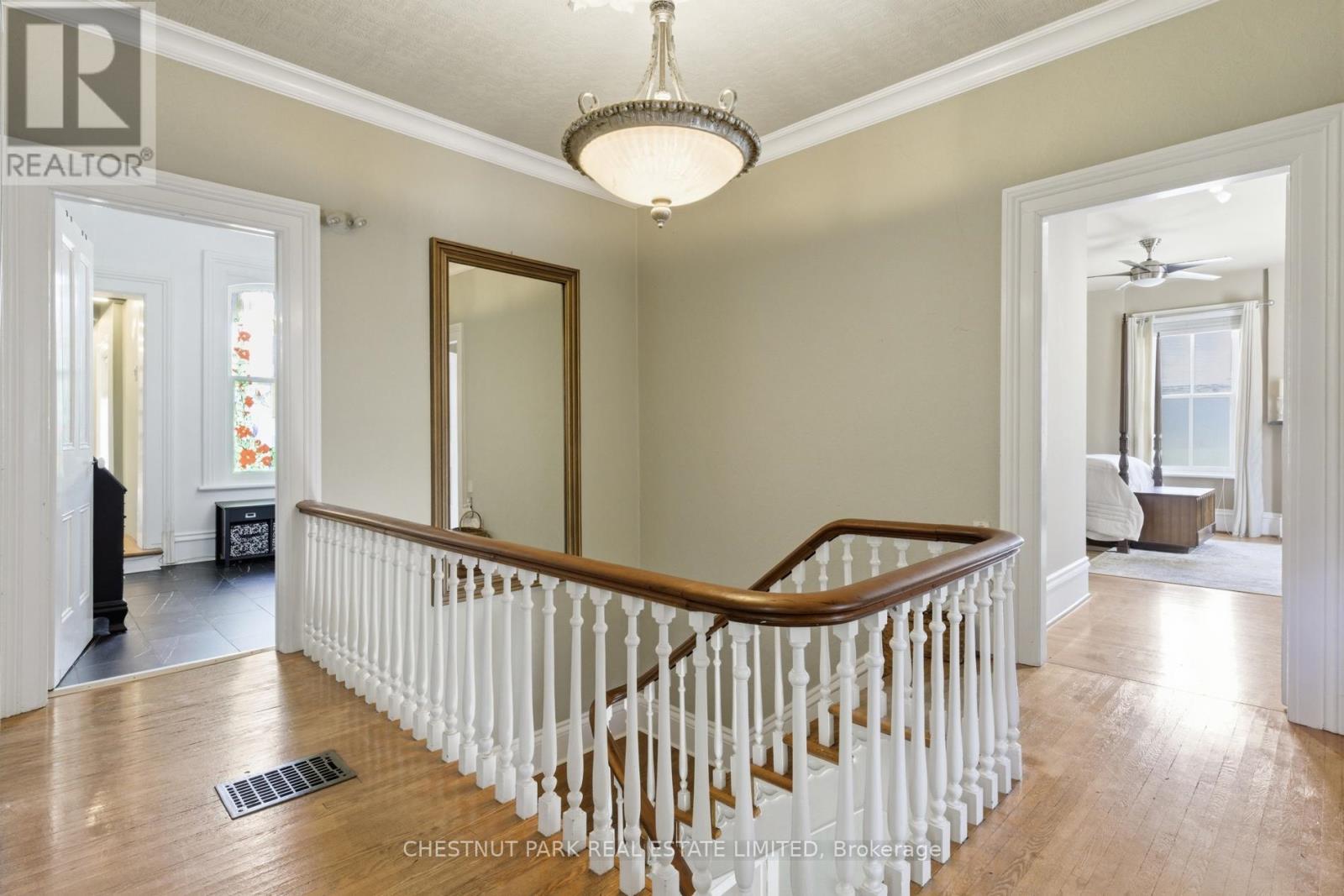 30 SHREWSBURY STREET - Image 20