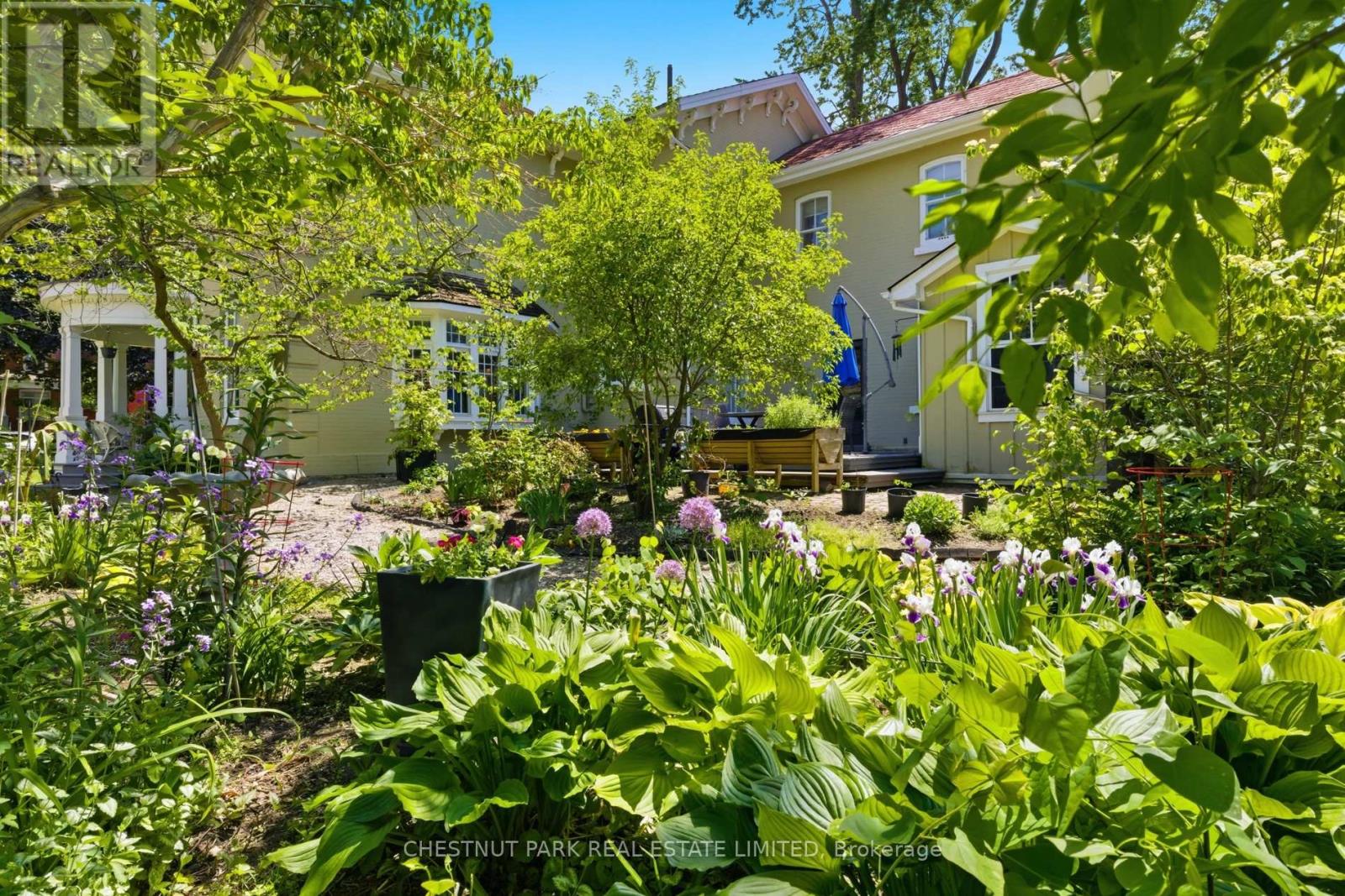 30 SHREWSBURY STREET - Image 37