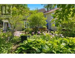 30 Shrewsbury Street, Stratford, ON N5A2V5 Photo 37