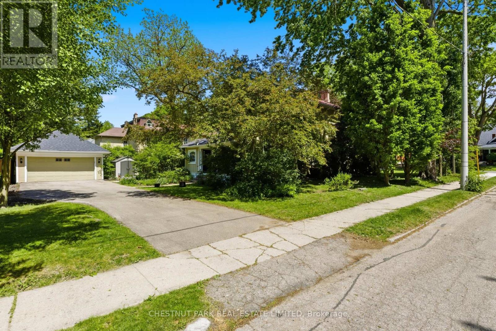 30 SHREWSBURY STREET - Image 38