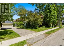 30 Shrewsbury Street, Stratford, ON N5A2V5 Photo 38