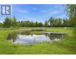 14750 Regional 57 Road, Scugog, ON L0B1B0 Photo 40