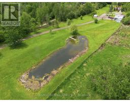 14750 Regional 57 Road, Scugog, ON L0B1B0 Photo 44