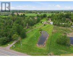 14750 Regional 57 Road, Scugog, ON L0B1B0 Photo 45
