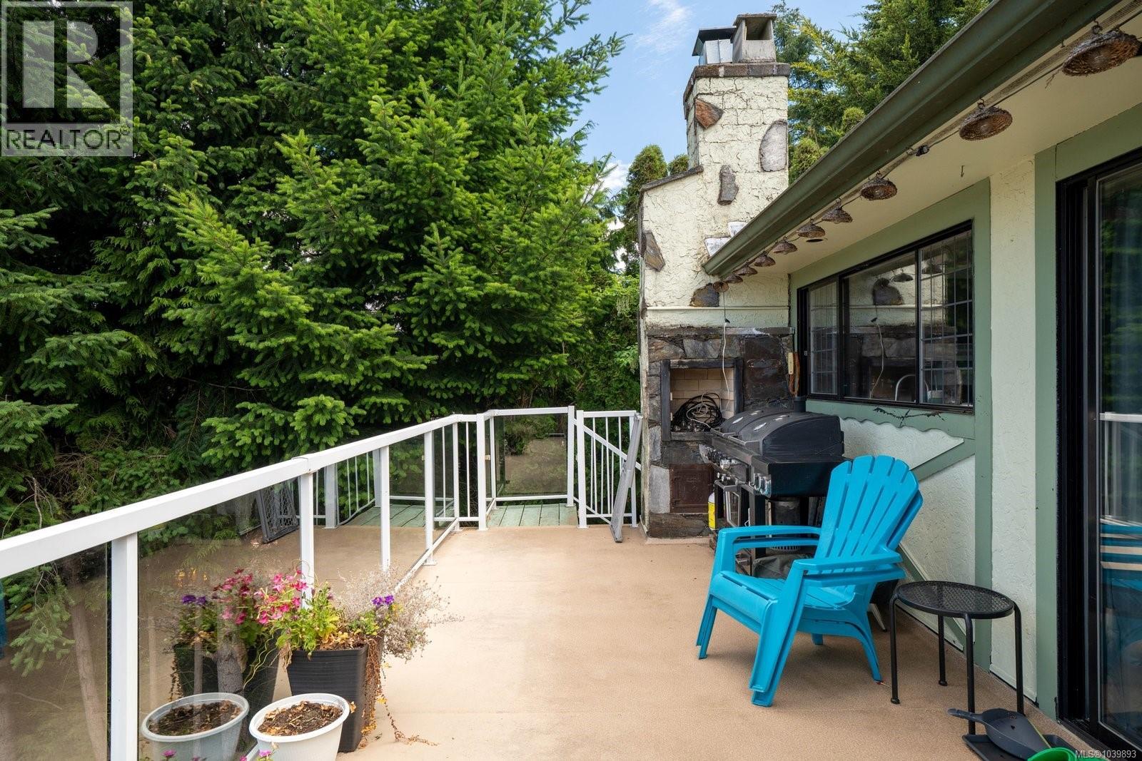 2036 Neptune Rd - 19