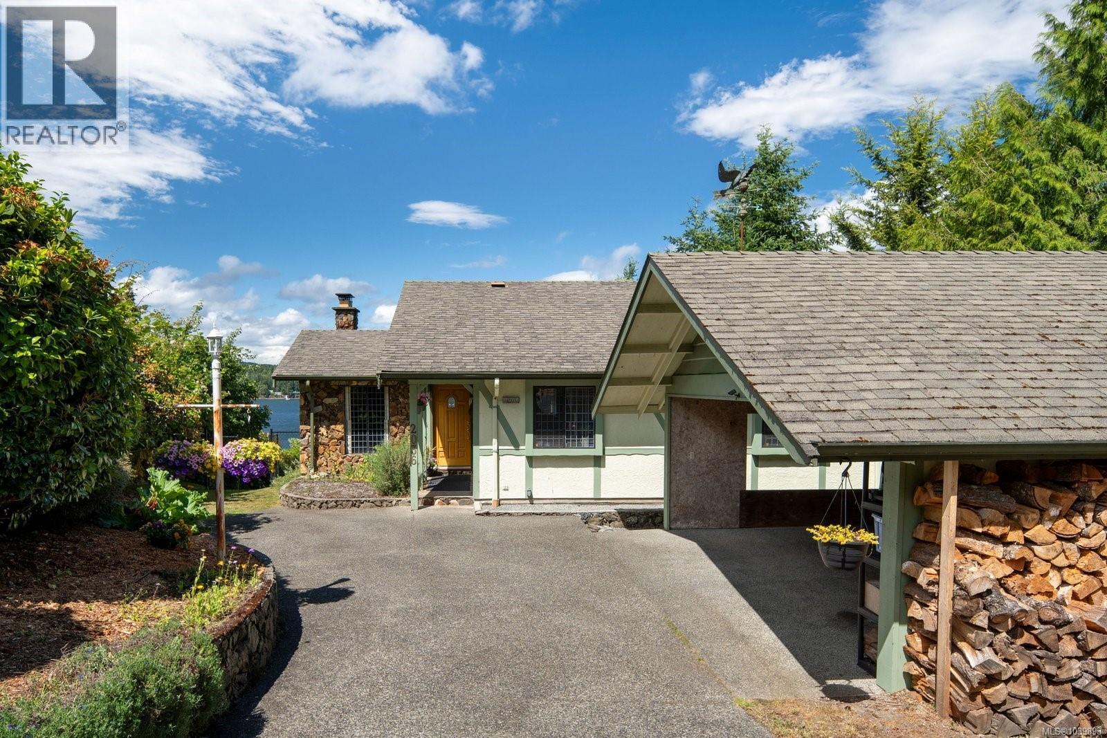 2036 Neptune Rd - 2