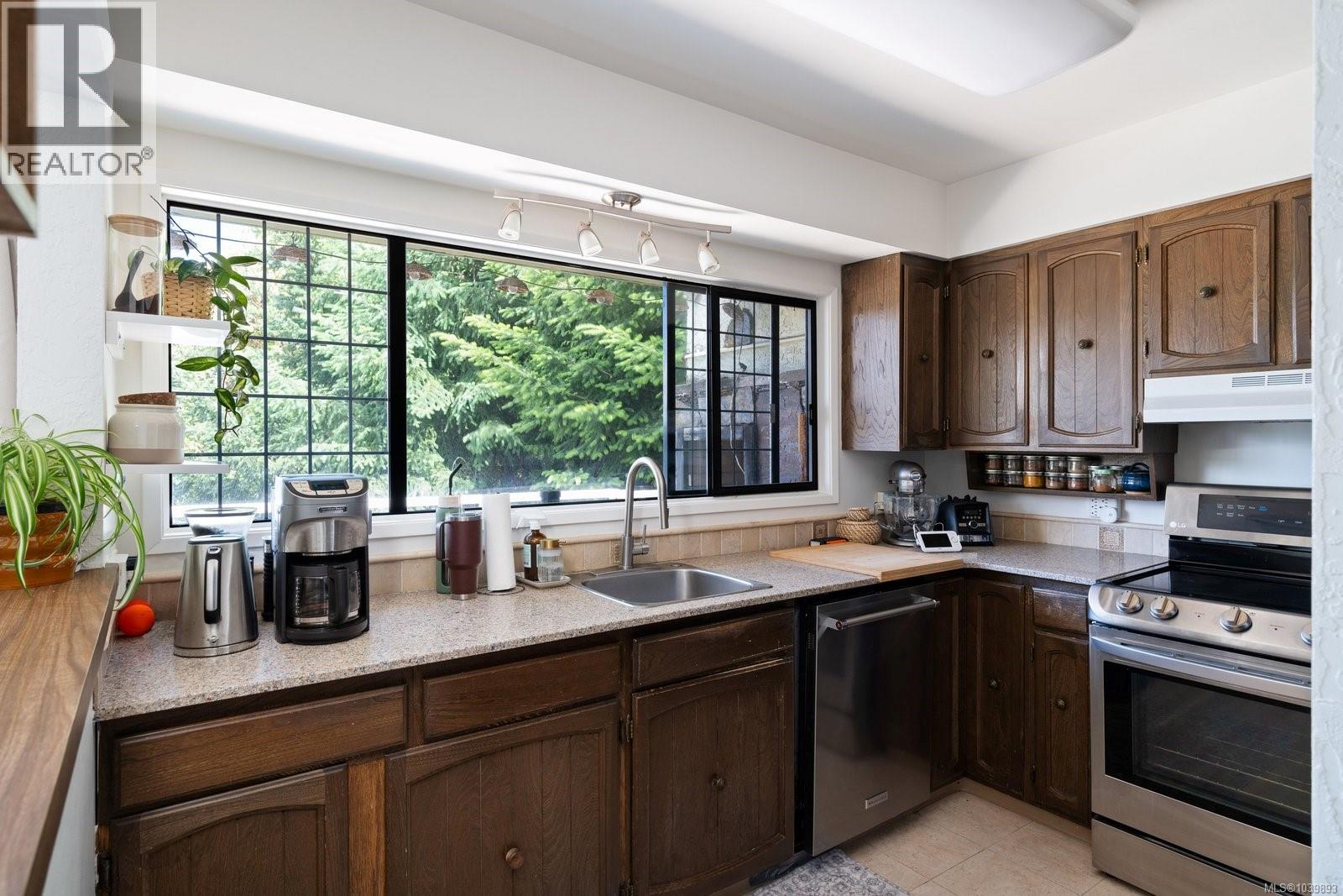 2036 Neptune Rd - 21