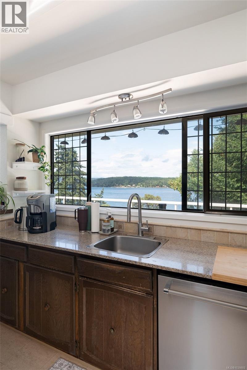 2036 Neptune Rd - 23