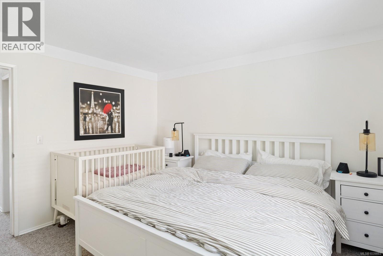 2036 Neptune Rd - 25
