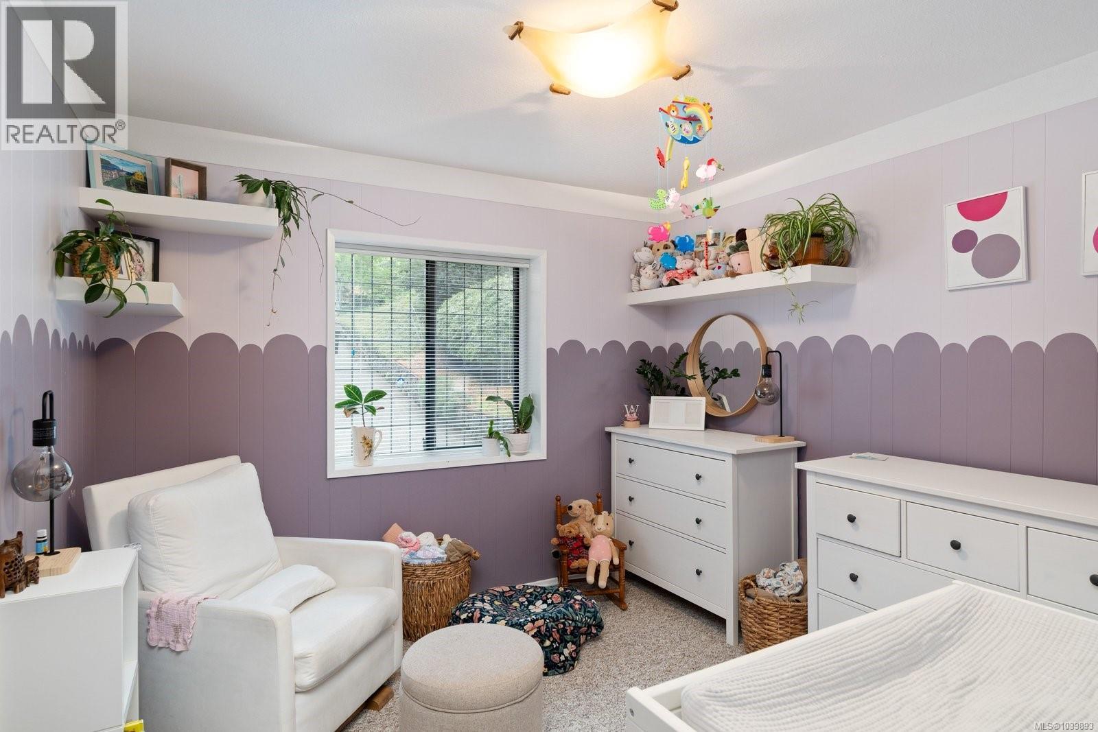 2036 Neptune Rd - 26
