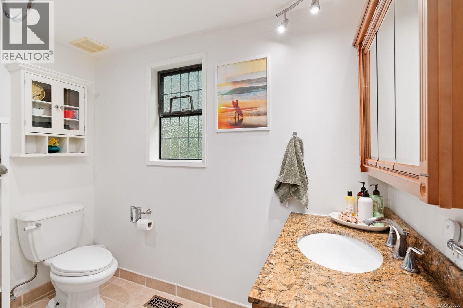 2036 Neptune Rd - 27