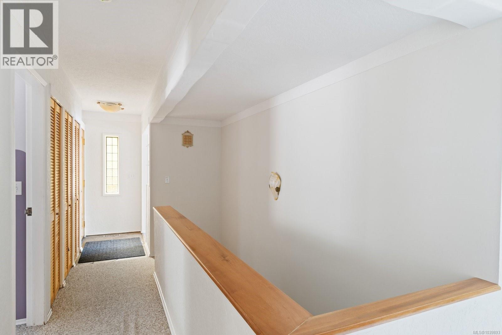 2036 Neptune Rd - 29