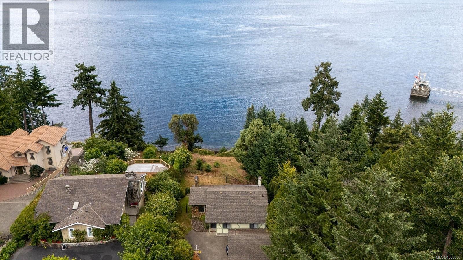 2036 Neptune Rd - 3