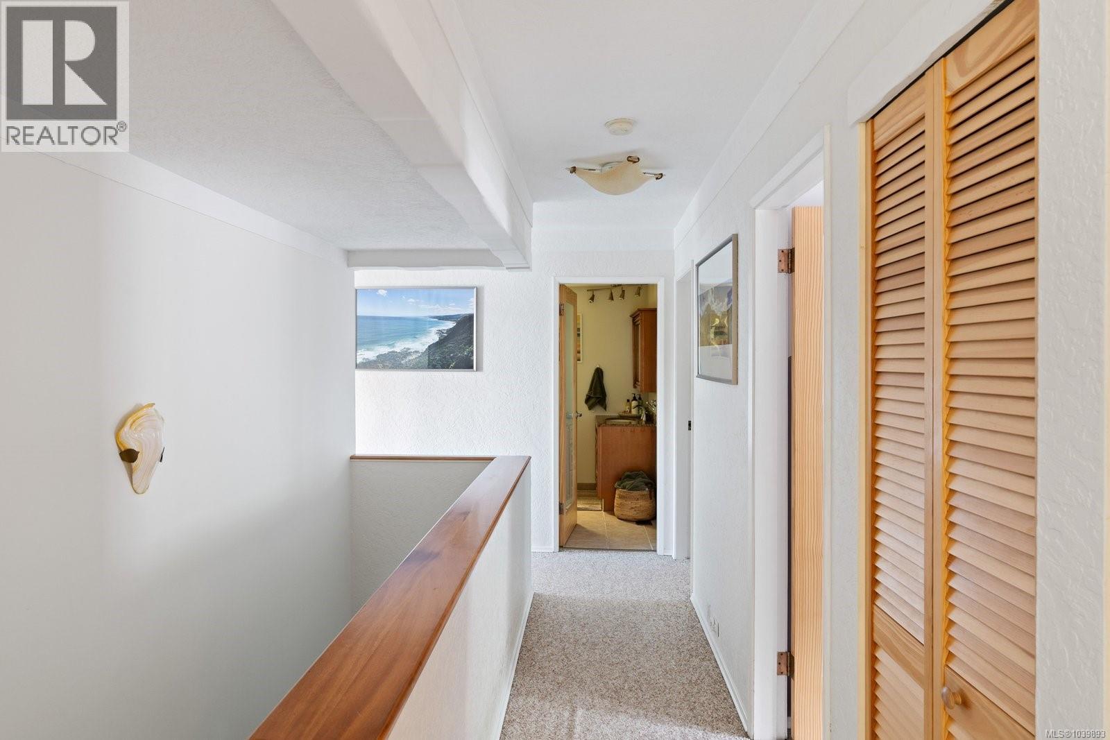 2036 Neptune Rd - 30