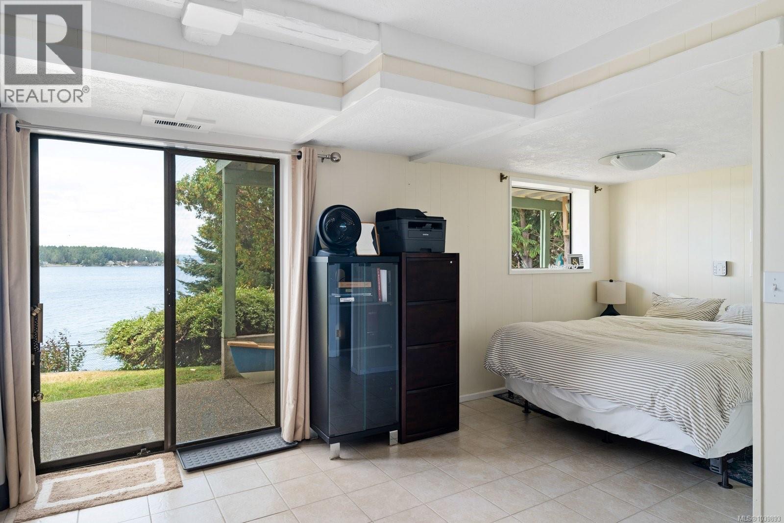 2036 Neptune Rd - 31