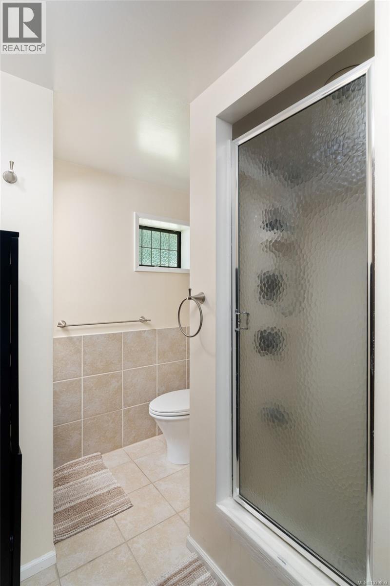 2036 Neptune Rd - 35