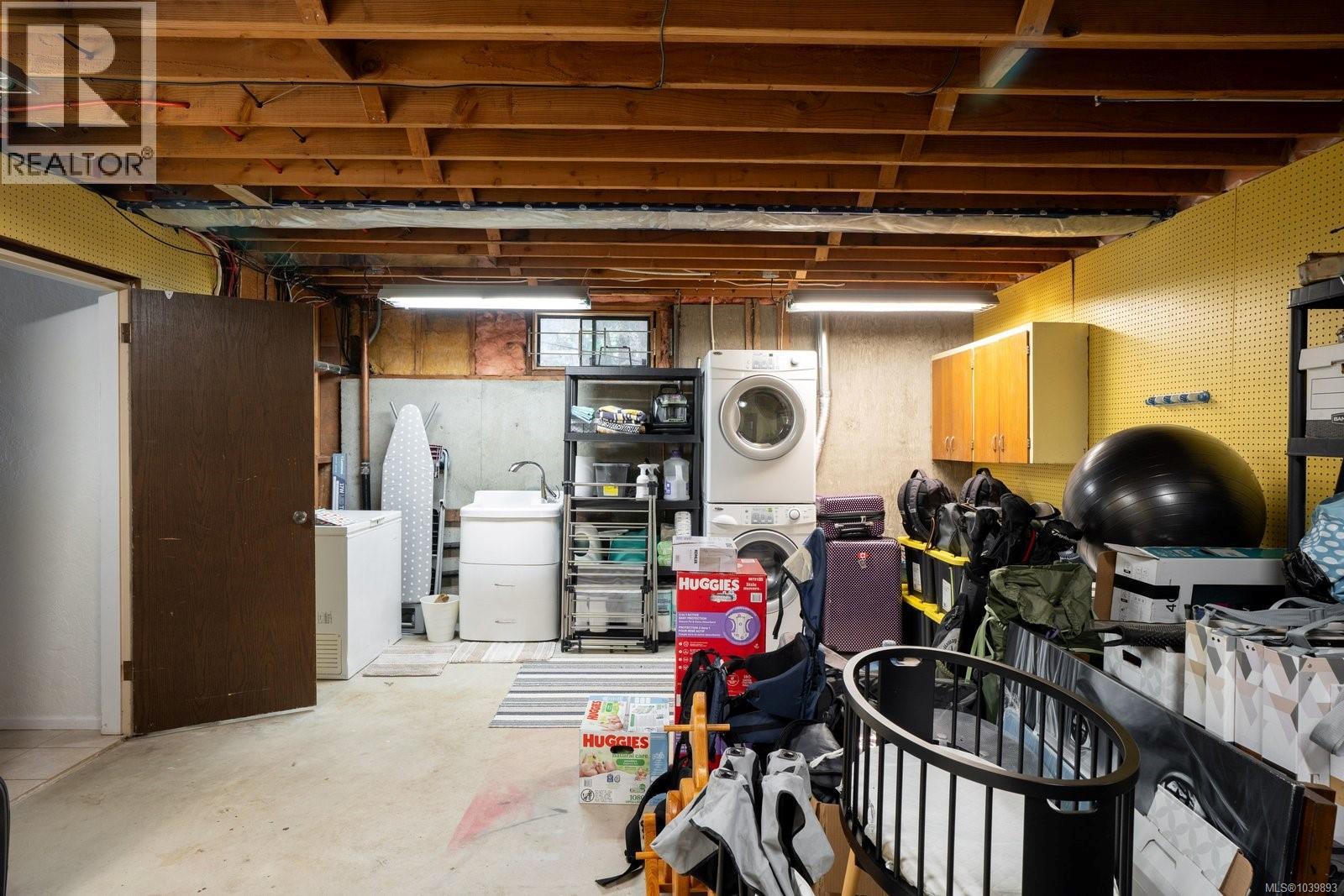 2036 Neptune Rd - 38