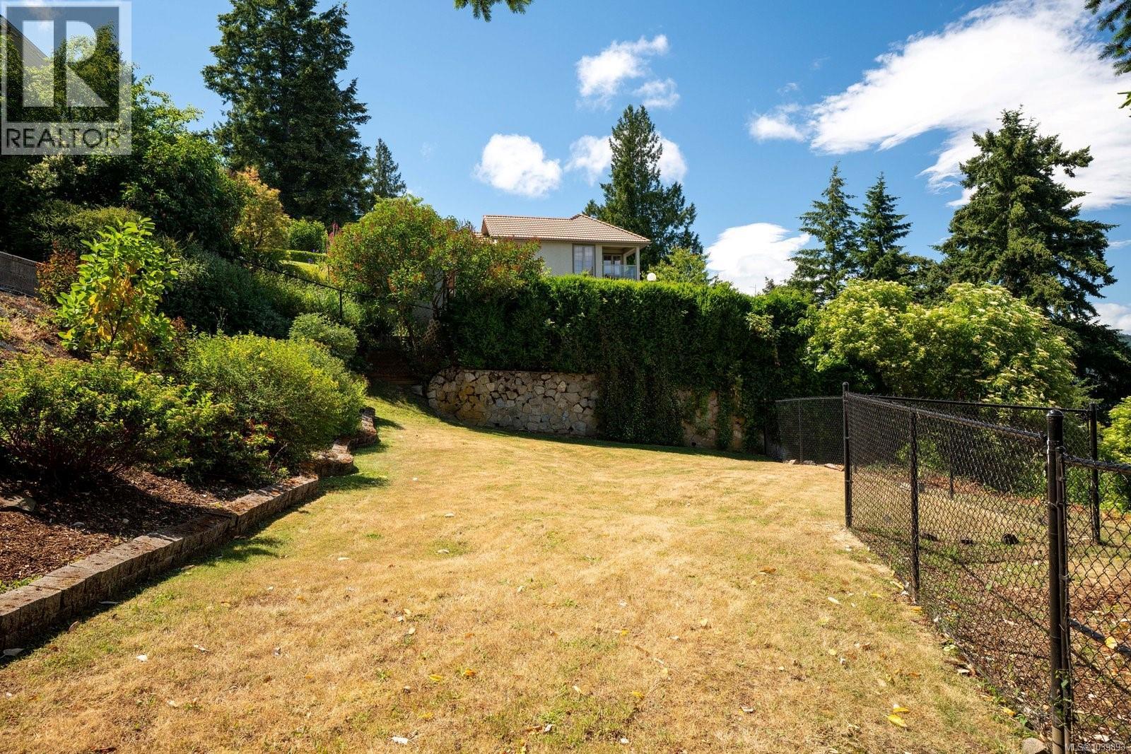 2036 Neptune Rd - 40