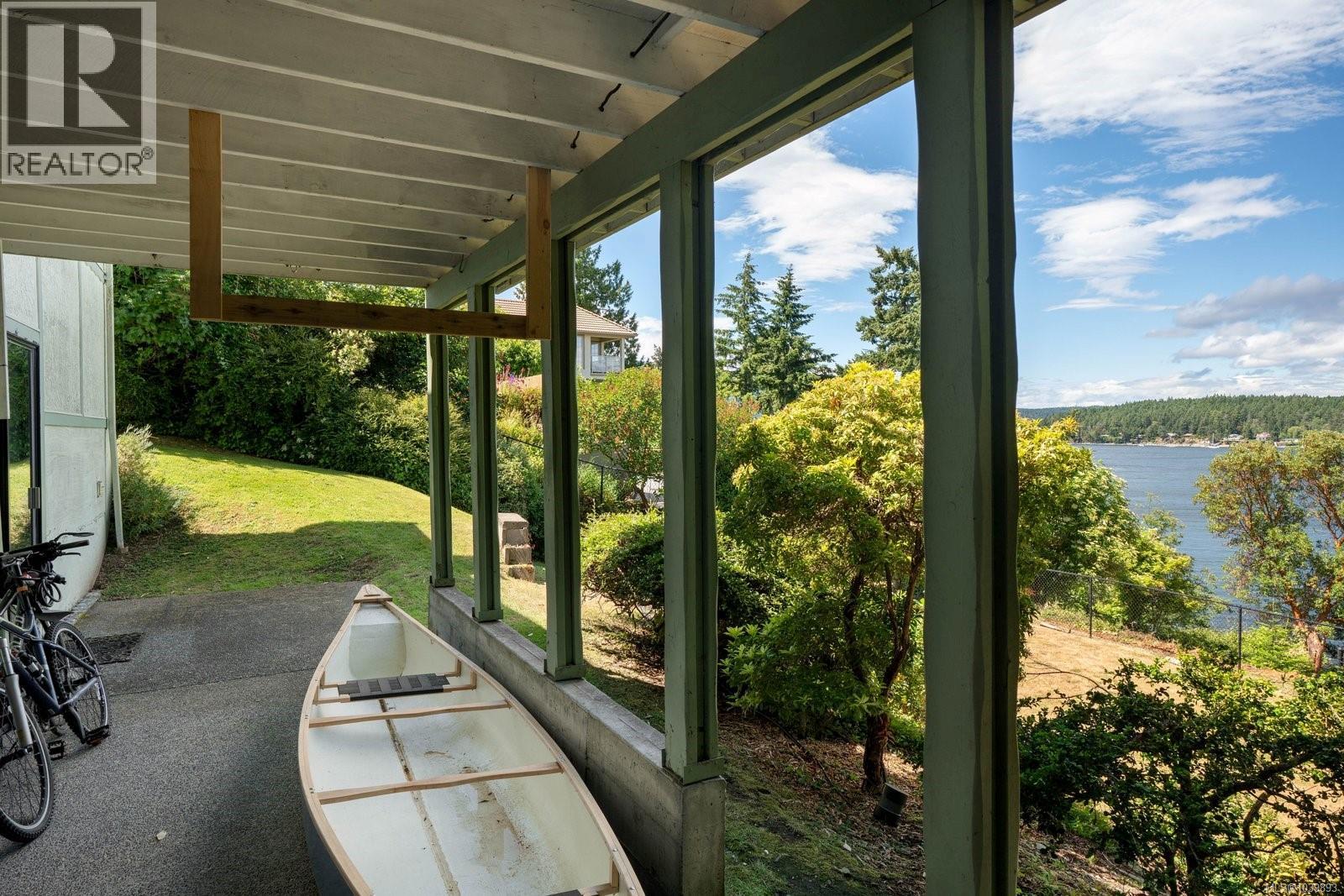 2036 Neptune Rd - 44