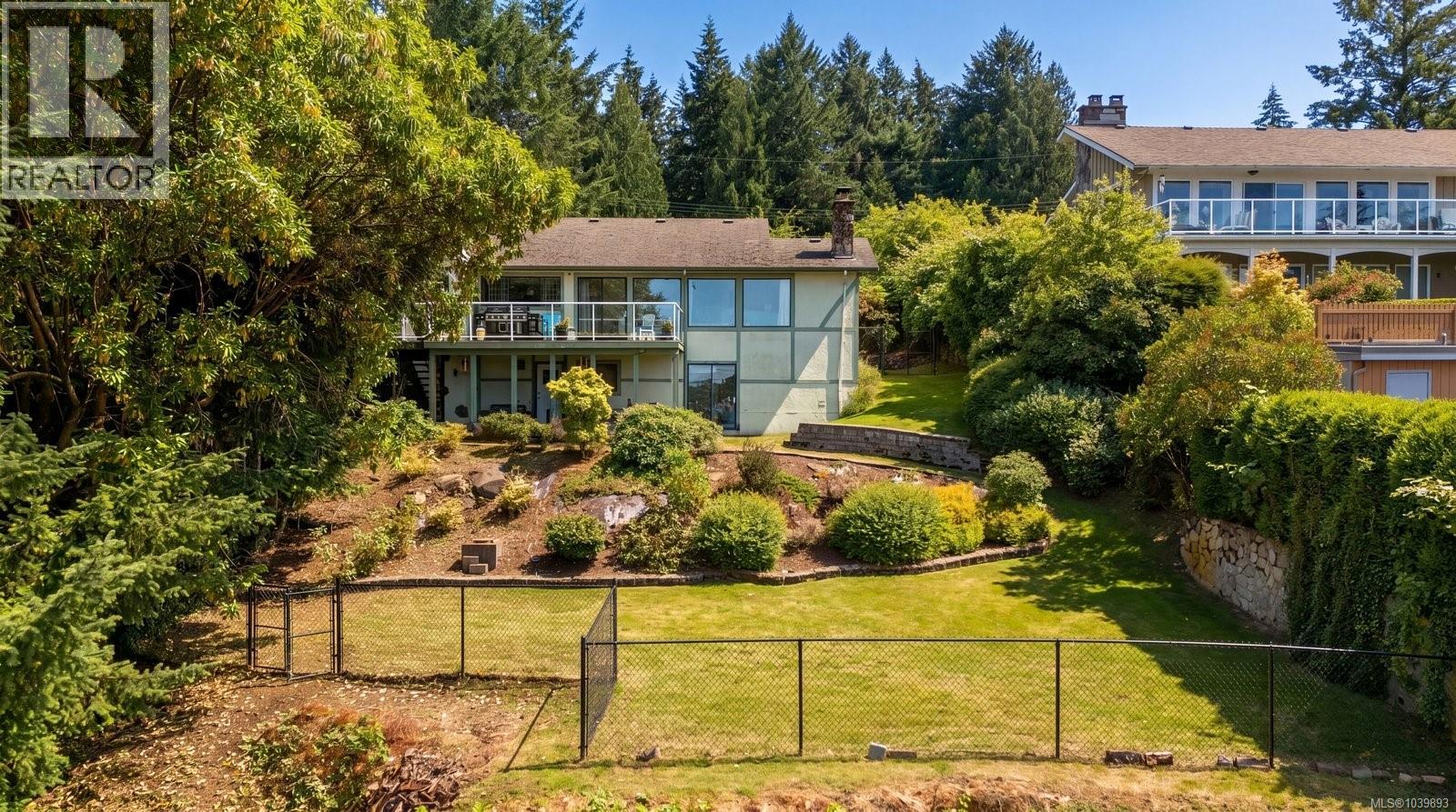 2036 Neptune Rd - 46