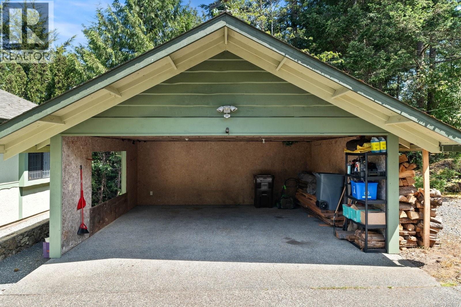 2036 Neptune Rd - 47