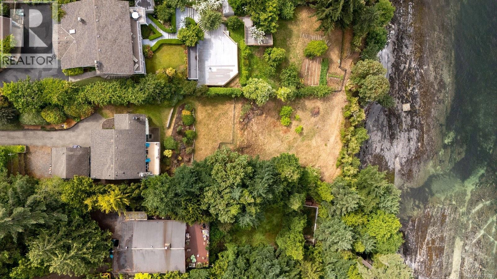 2036 Neptune Rd - 48