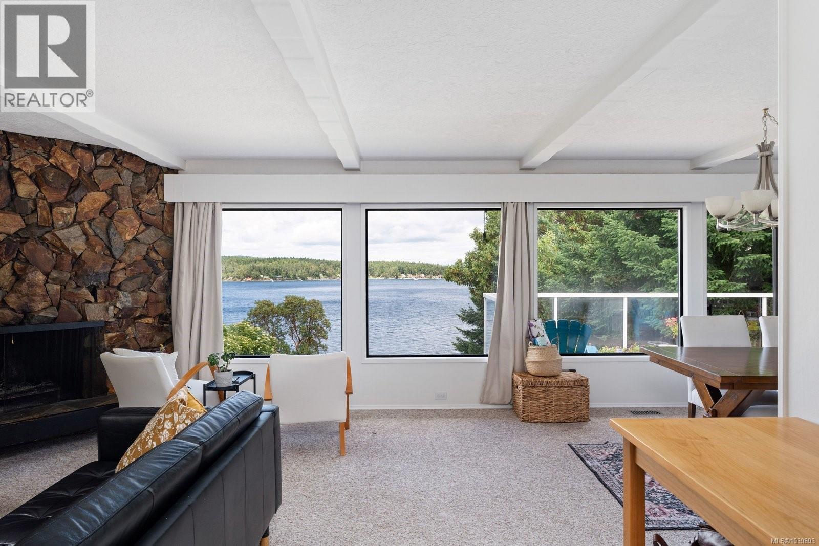 2036 Neptune Rd - 7