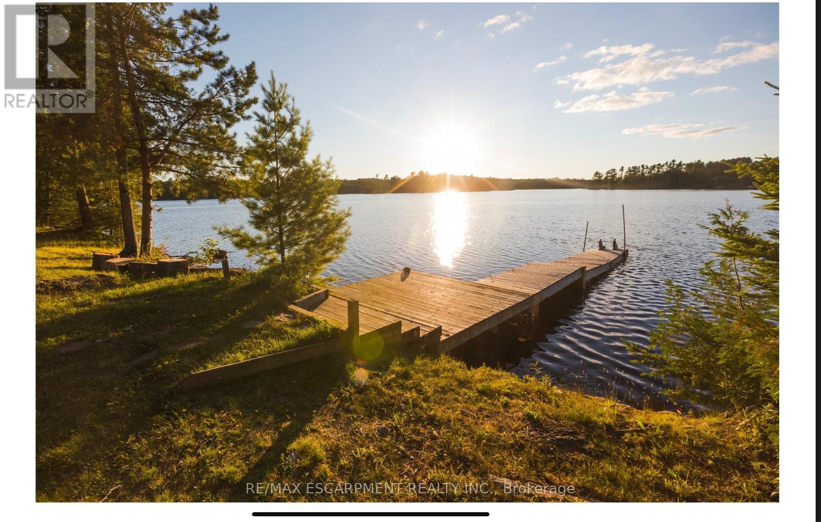 372 GUNTER LAKE ROAD - 1
