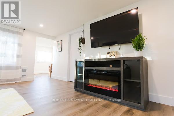 372 GUNTER LAKE ROAD - 14