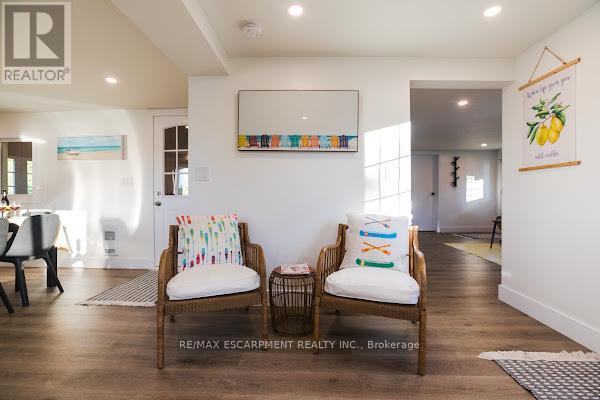 372 GUNTER LAKE ROAD - 16