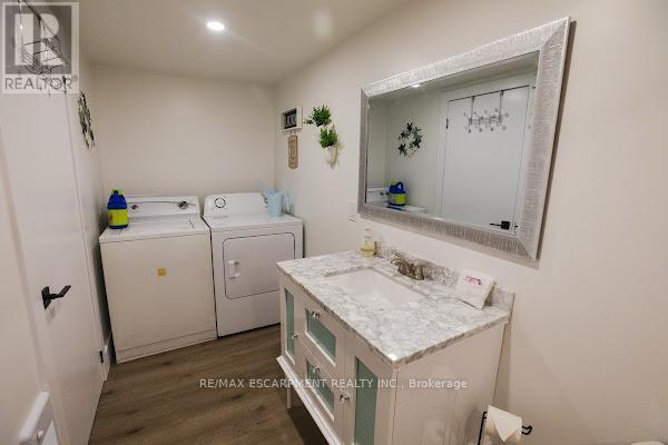 372 GUNTER LAKE ROAD - 19