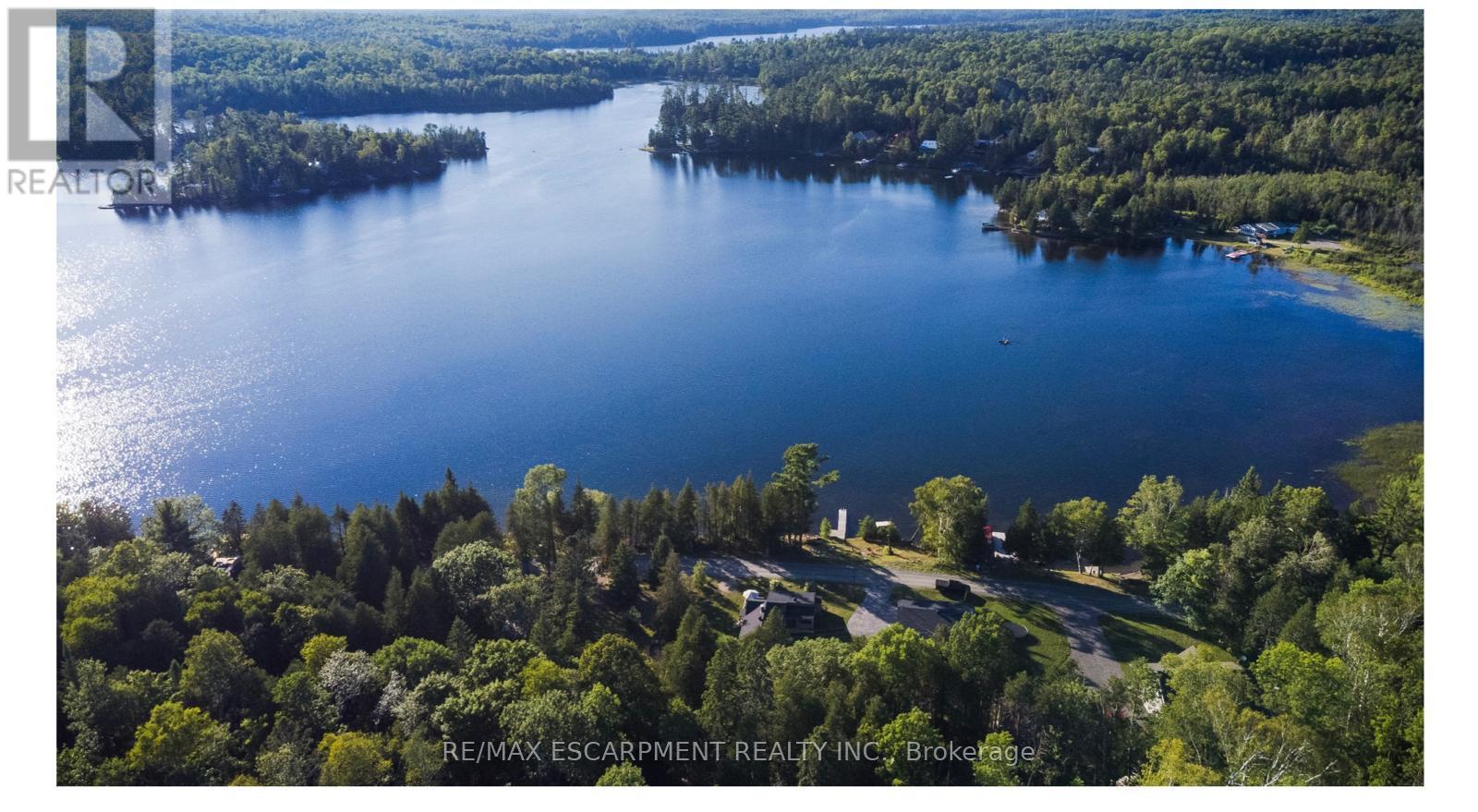 372 GUNTER LAKE ROAD - 2
