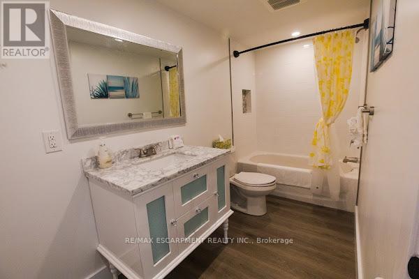 372 GUNTER LAKE ROAD - 20