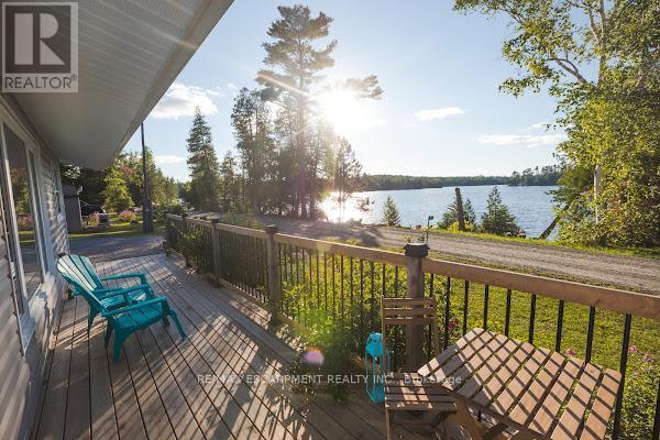 372 GUNTER LAKE ROAD - 26