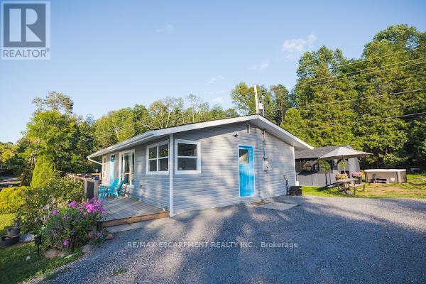 372 GUNTER LAKE ROAD - 28