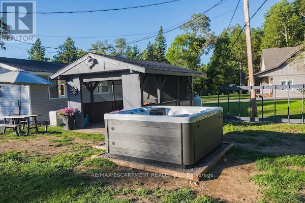 372 GUNTER LAKE ROAD - 29