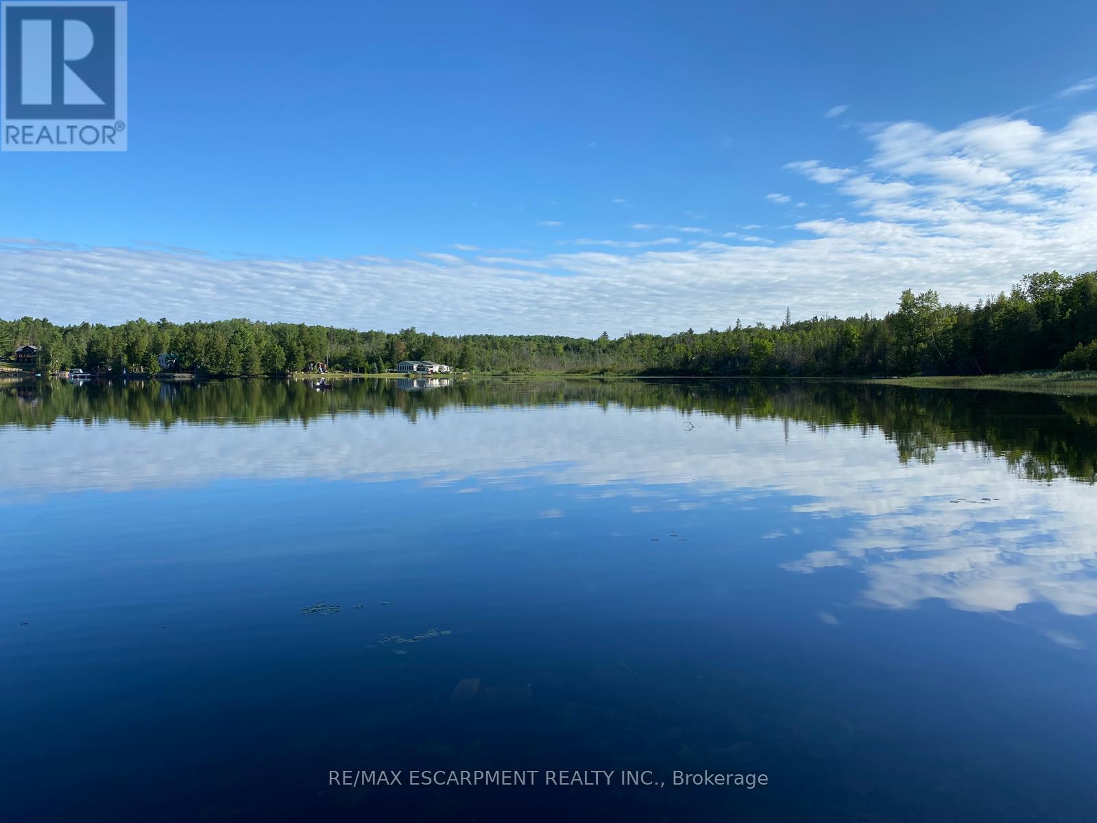 372 GUNTER LAKE ROAD - 3