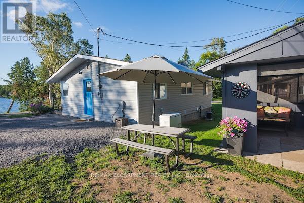 372 GUNTER LAKE ROAD - 31