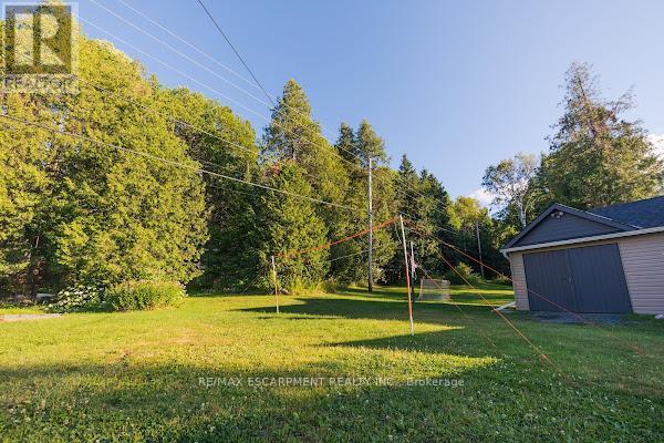 372 GUNTER LAKE ROAD - 32