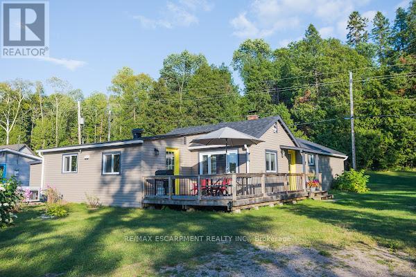 372 GUNTER LAKE ROAD - 33