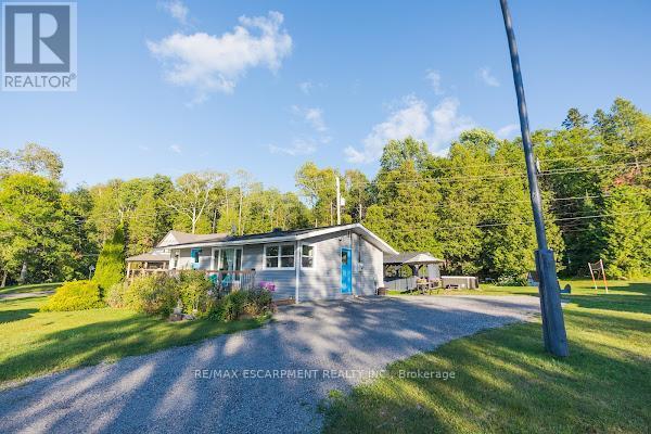 372 GUNTER LAKE ROAD - 34