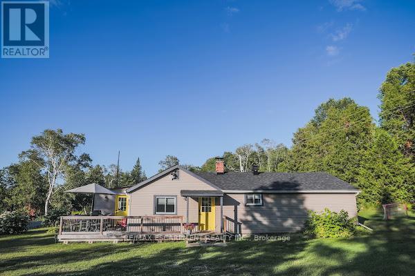 372 GUNTER LAKE ROAD - 35