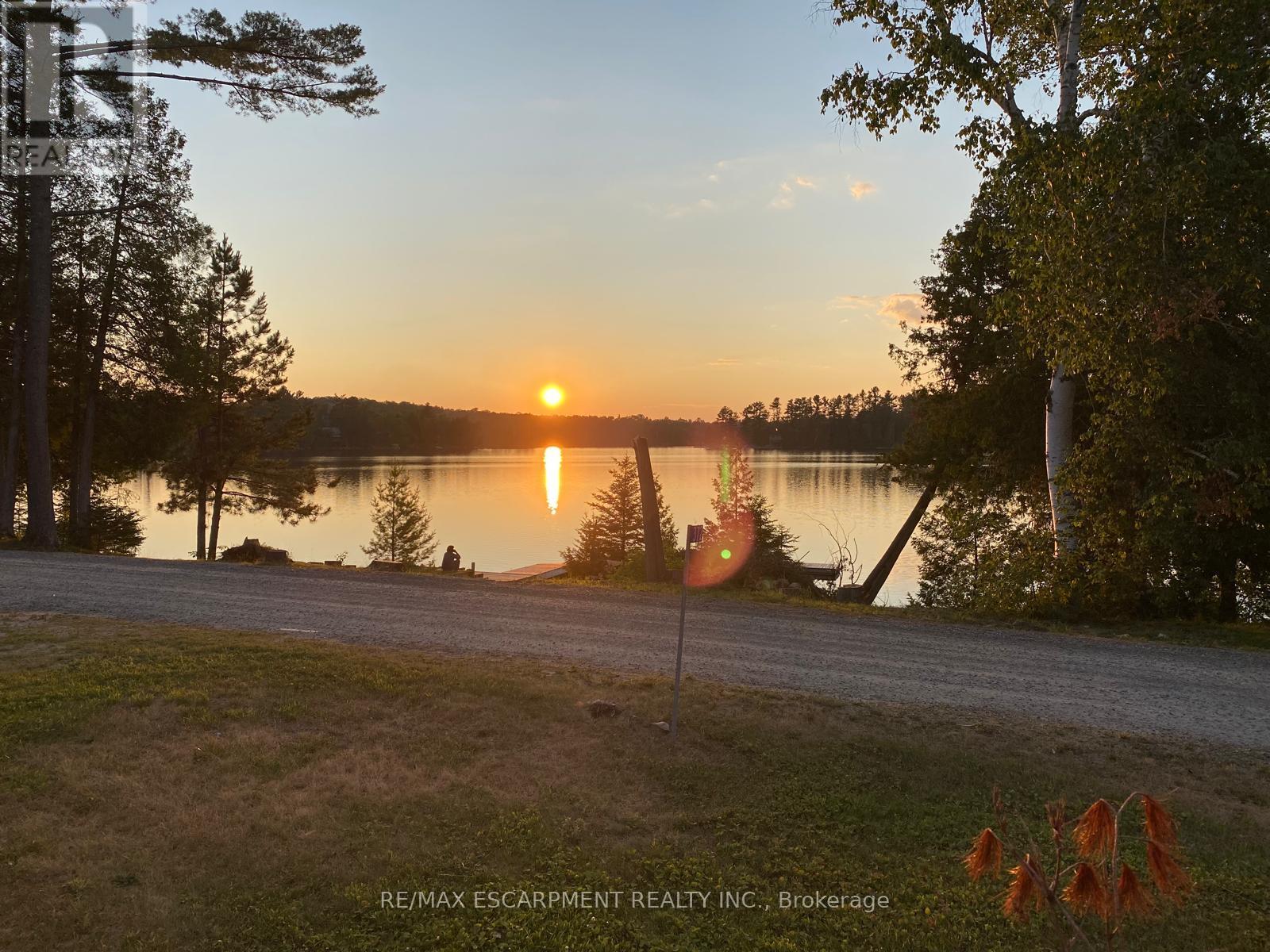 372 GUNTER LAKE ROAD - 38