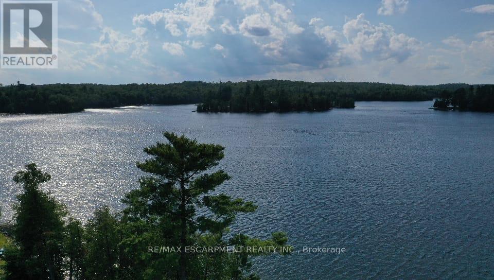 372 GUNTER LAKE ROAD - 4