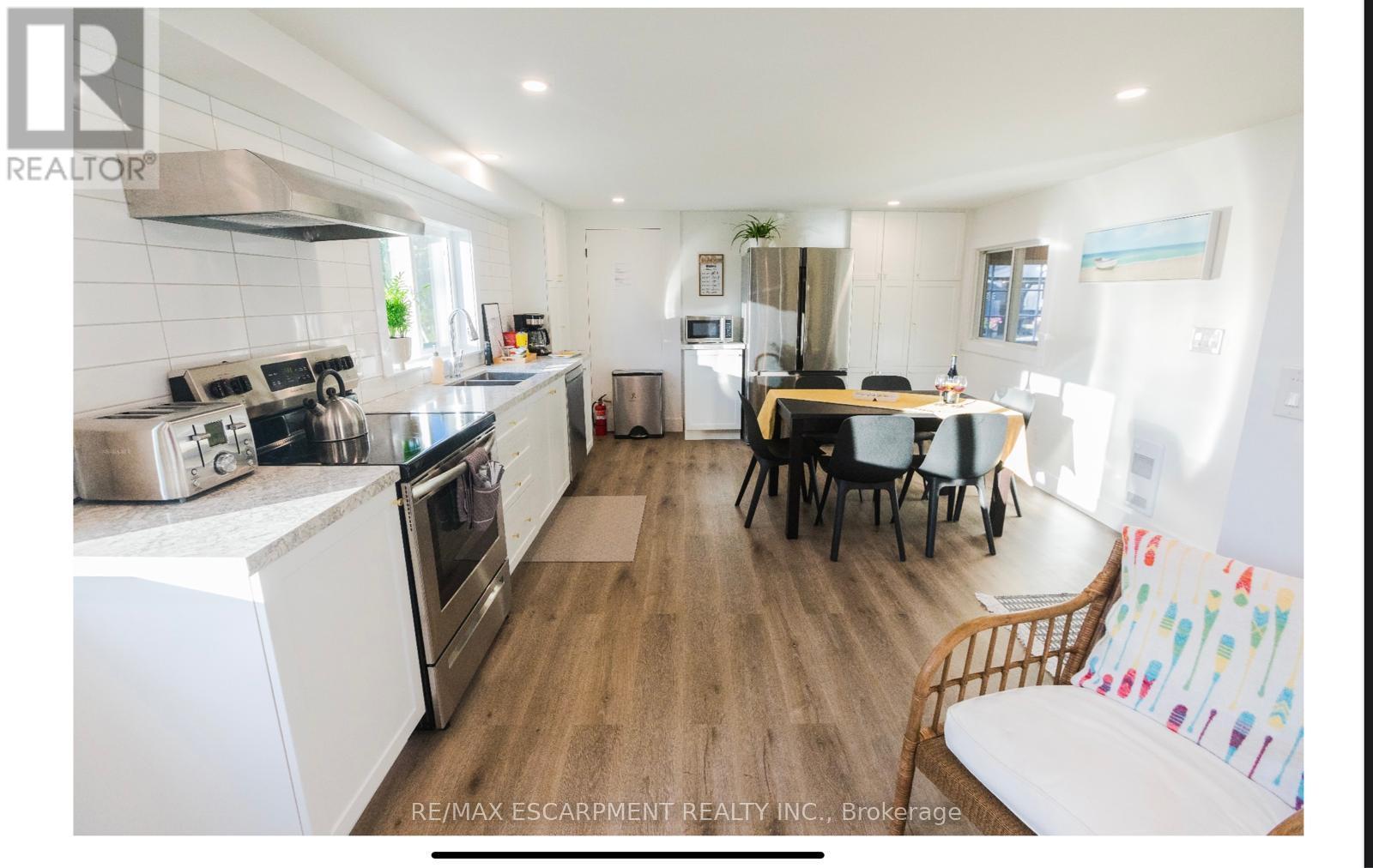 372 GUNTER LAKE ROAD - 6
